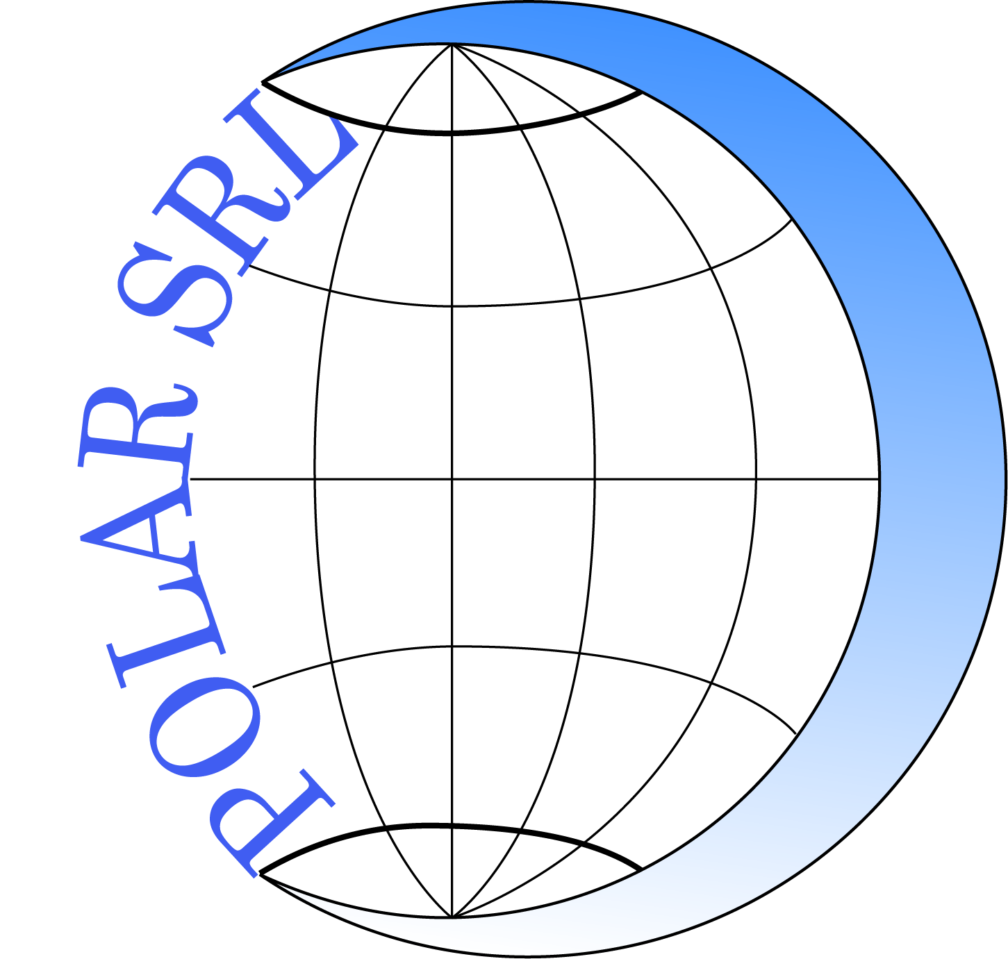 LOGO POLAR PROVA 2 [Recuperato]